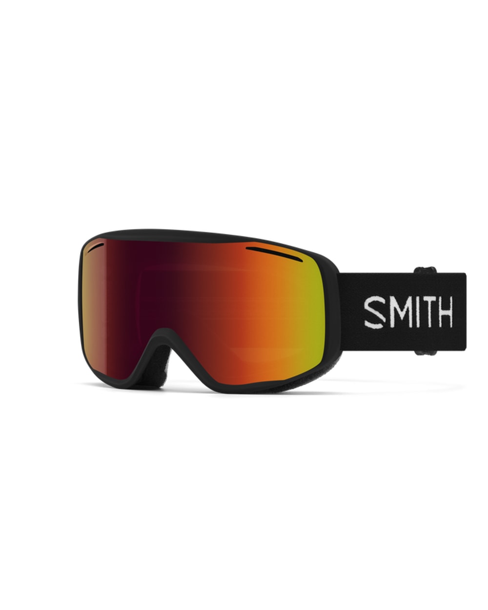 Smith Ralley Goggles