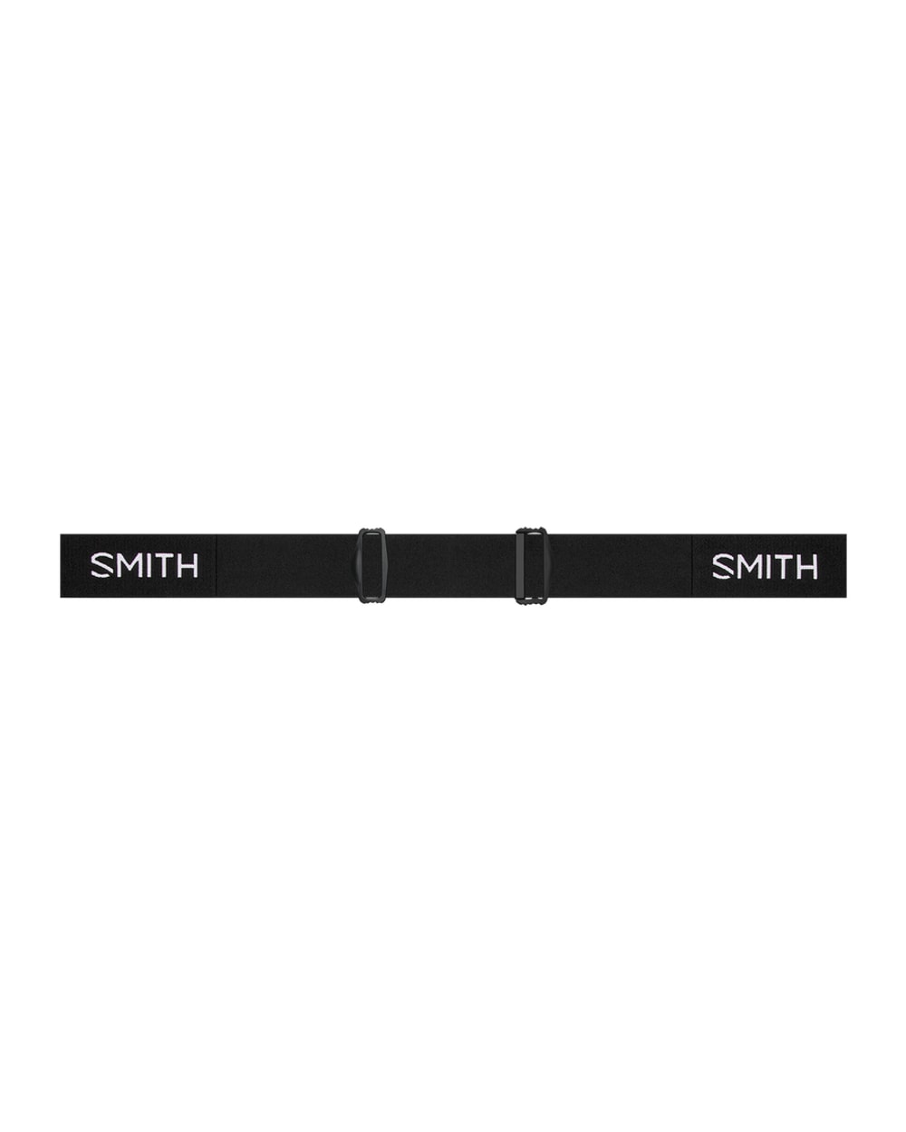 Smith Ralley Goggles