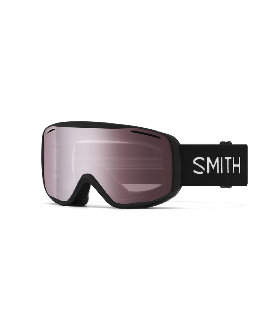 Smith Ralley Goggles