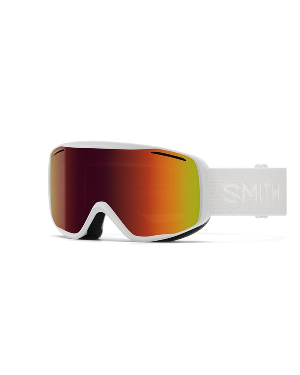 Smith Ralley Goggles