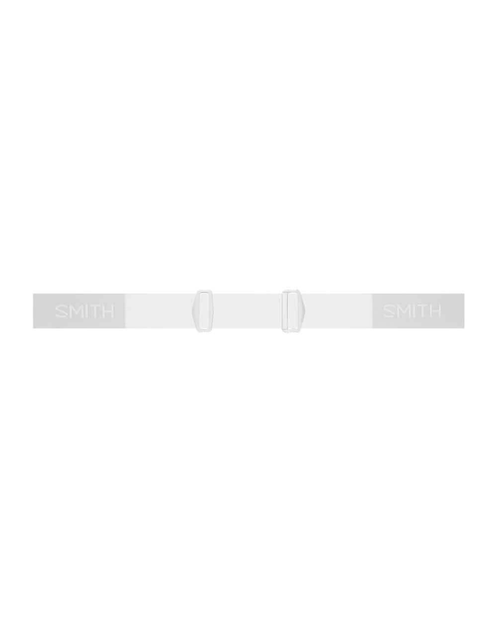 Smith Ralley Goggles