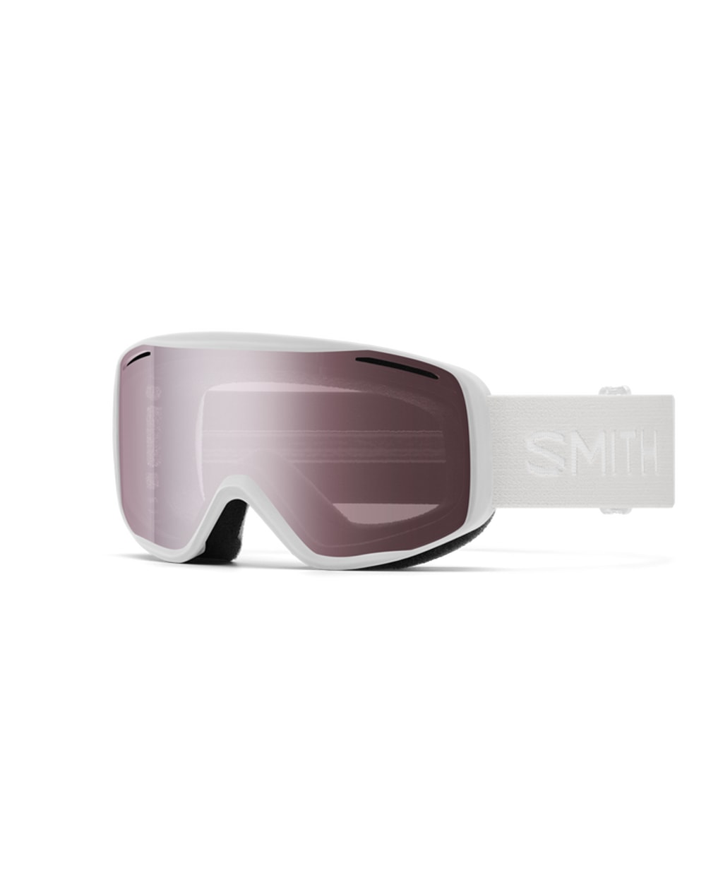 Smith Ralley Goggles