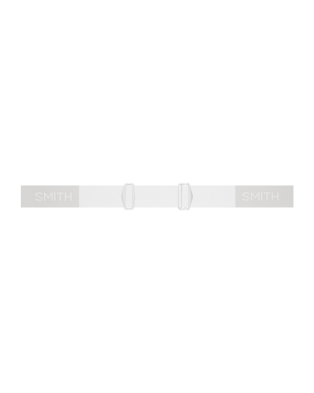 Smith Ralley Goggles