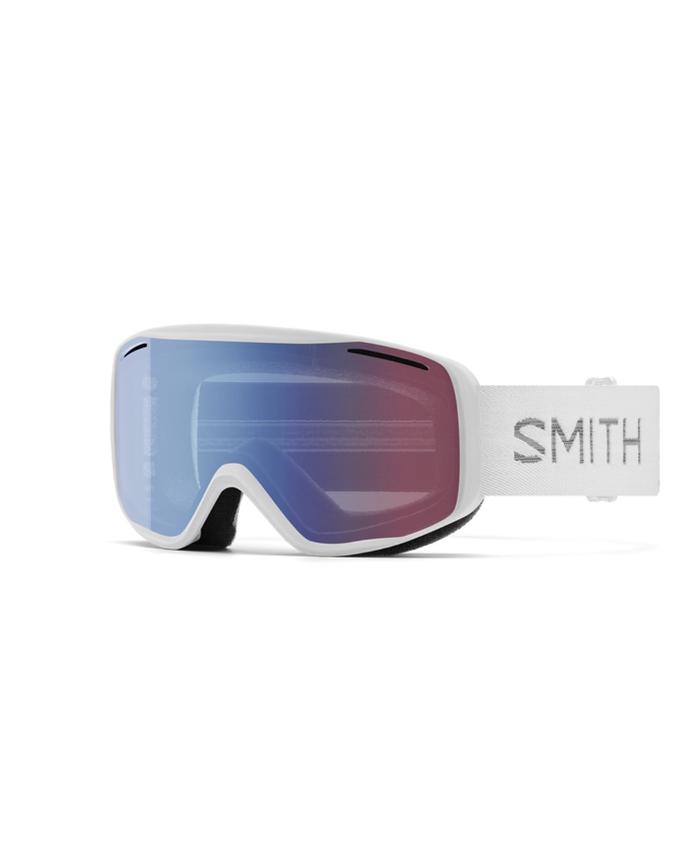 Smith Ralley Goggles