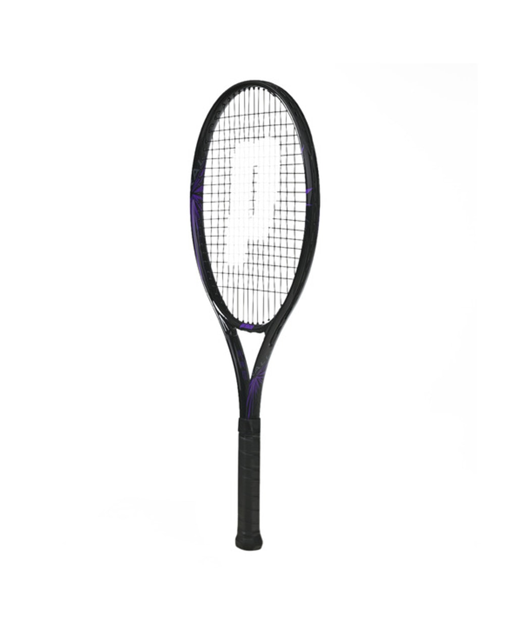 Prince Rally - Adult Tennis Racquet
