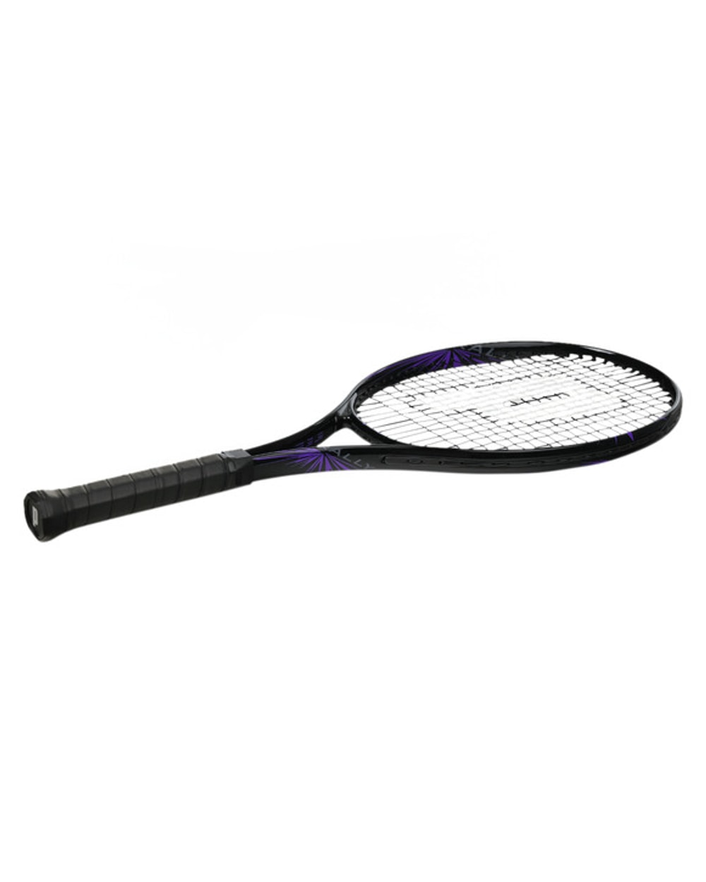 Prince Rally - Adult Tennis Racquet