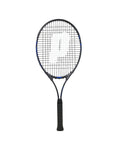 Prince Rally - Adult Tennis Racquet