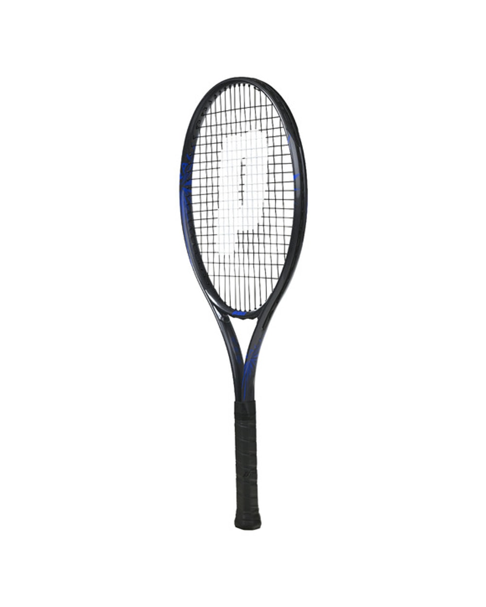 Prince Rally - Adult Tennis Racquet