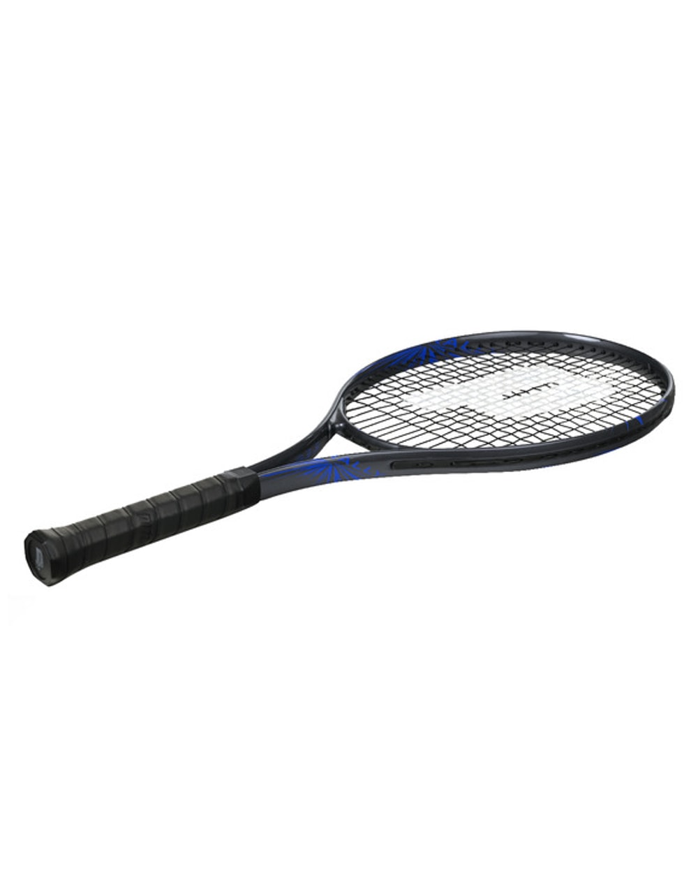 Prince Rally - Adult Tennis Racquet