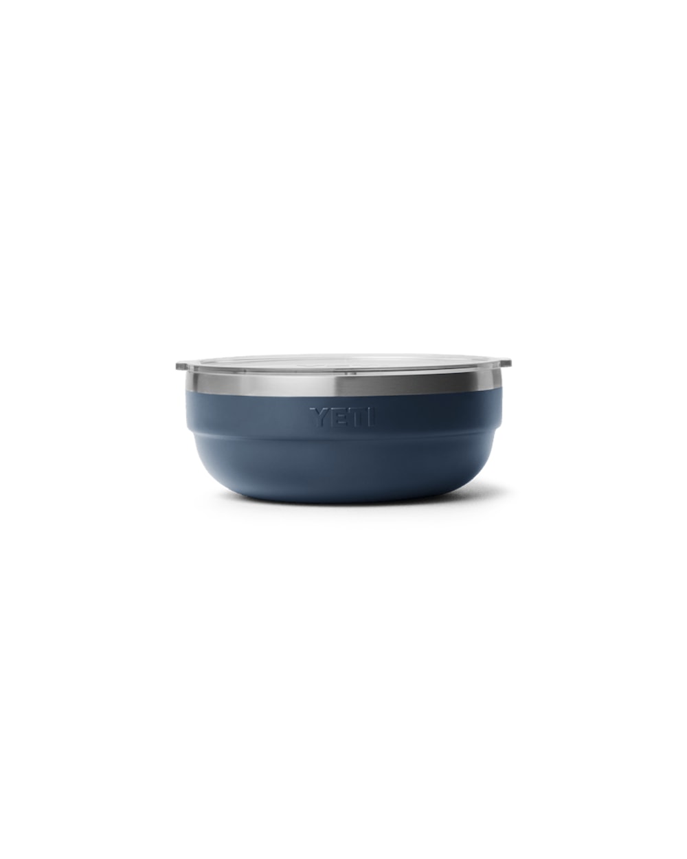 Yeti Rambler 1.6 Qt Insulated Low Bowl