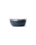Yeti Rambler 1.6 Qt Insulated Low Bowl