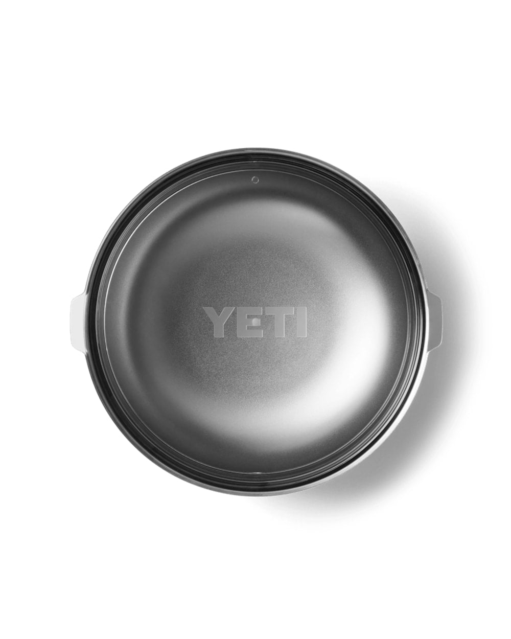 Yeti Rambler 1.6 Qt Insulated Low Bowl