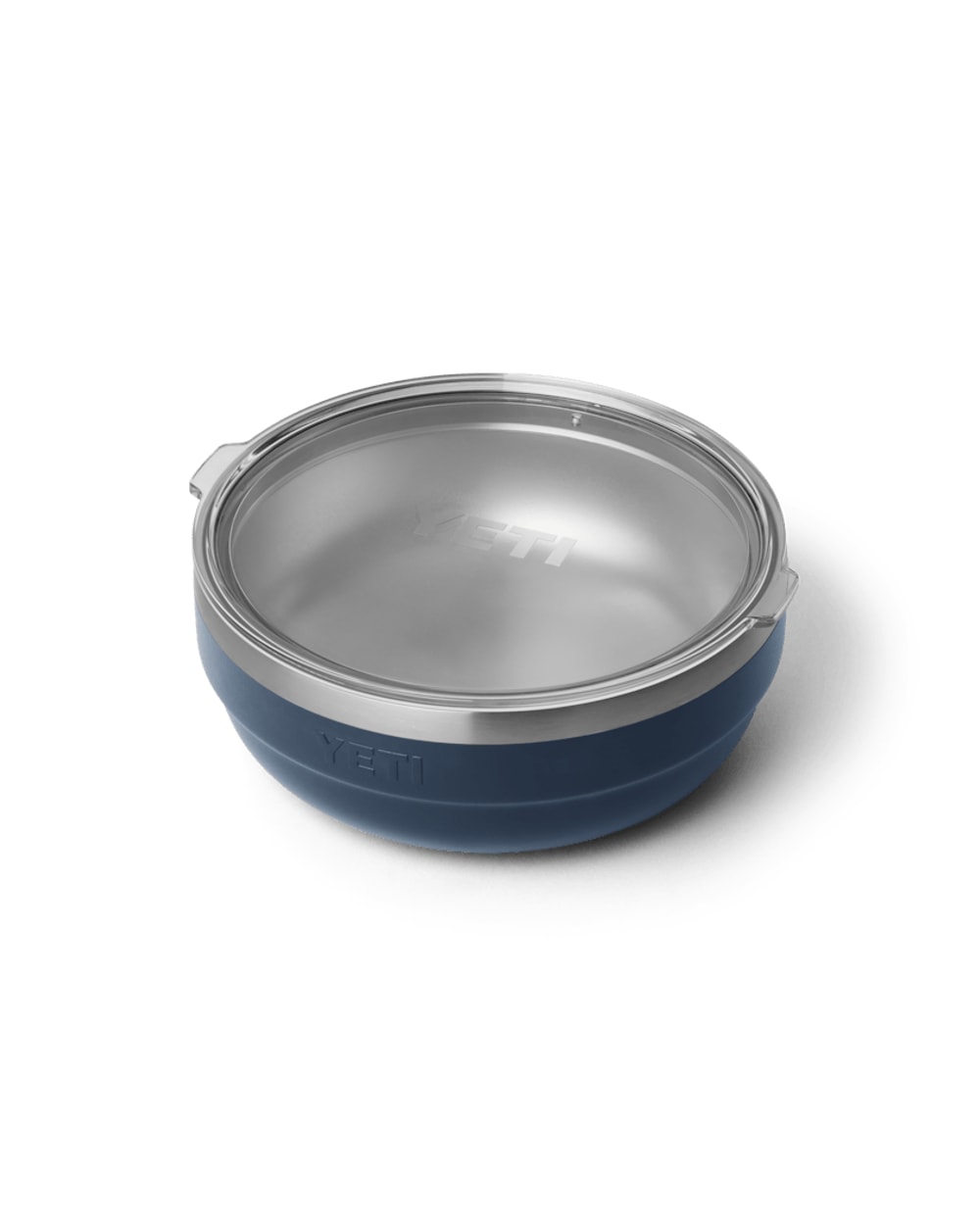 Yeti Rambler 1.6 Qt Insulated Low Bowl