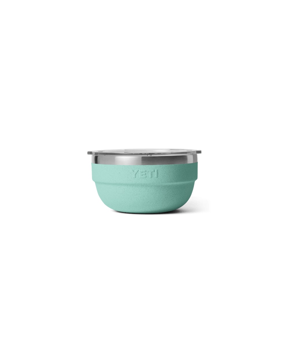 Yeti Rambler 1 Qt Insulated Bowl