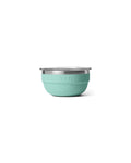 Yeti Rambler 1 Qt Insulated Bowl