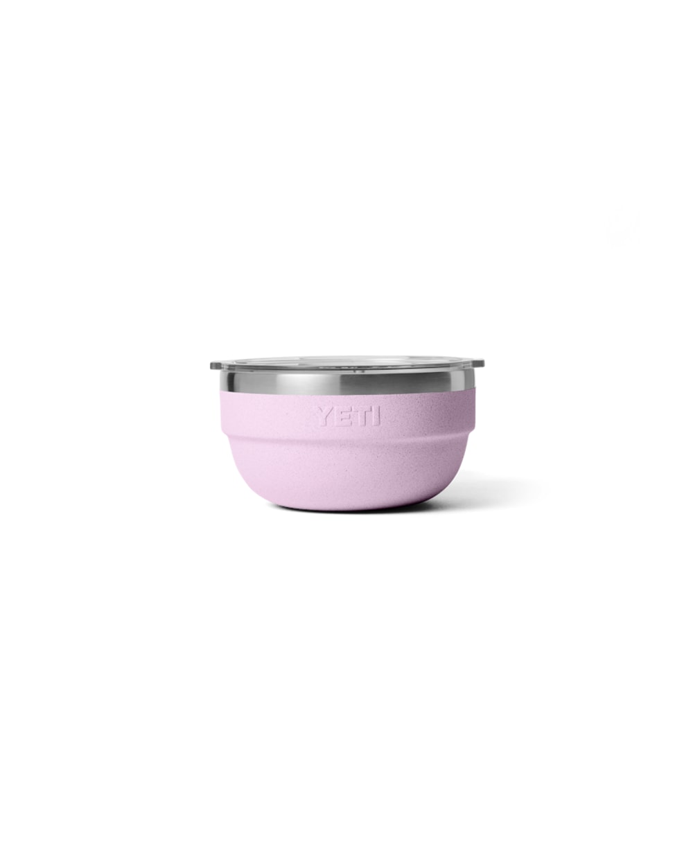 Yeti Rambler 1 Qt Insulated Bowl