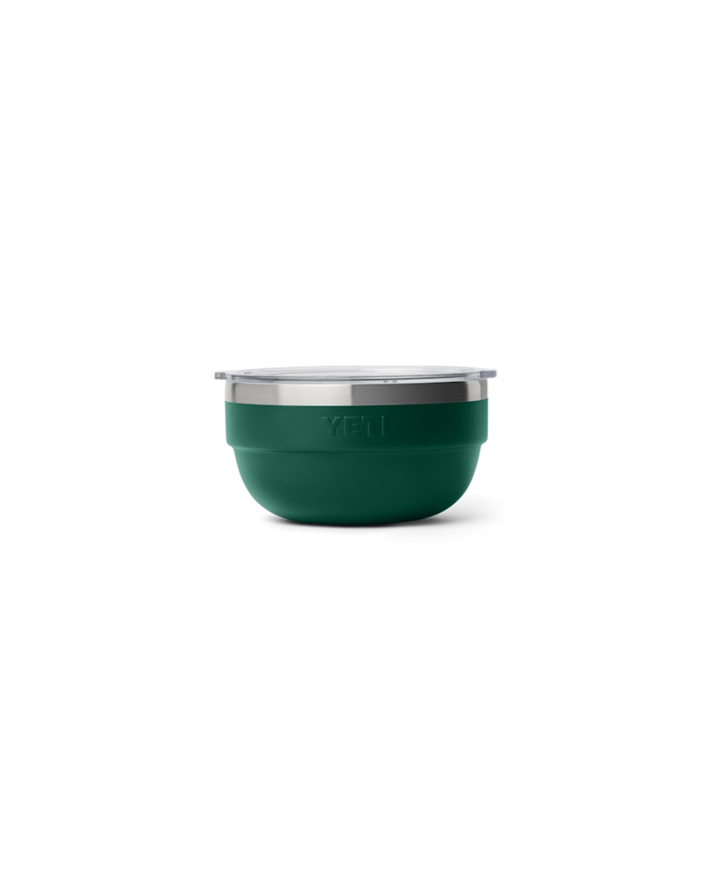 Yeti Rambler 1 Qt Insulated Bowl