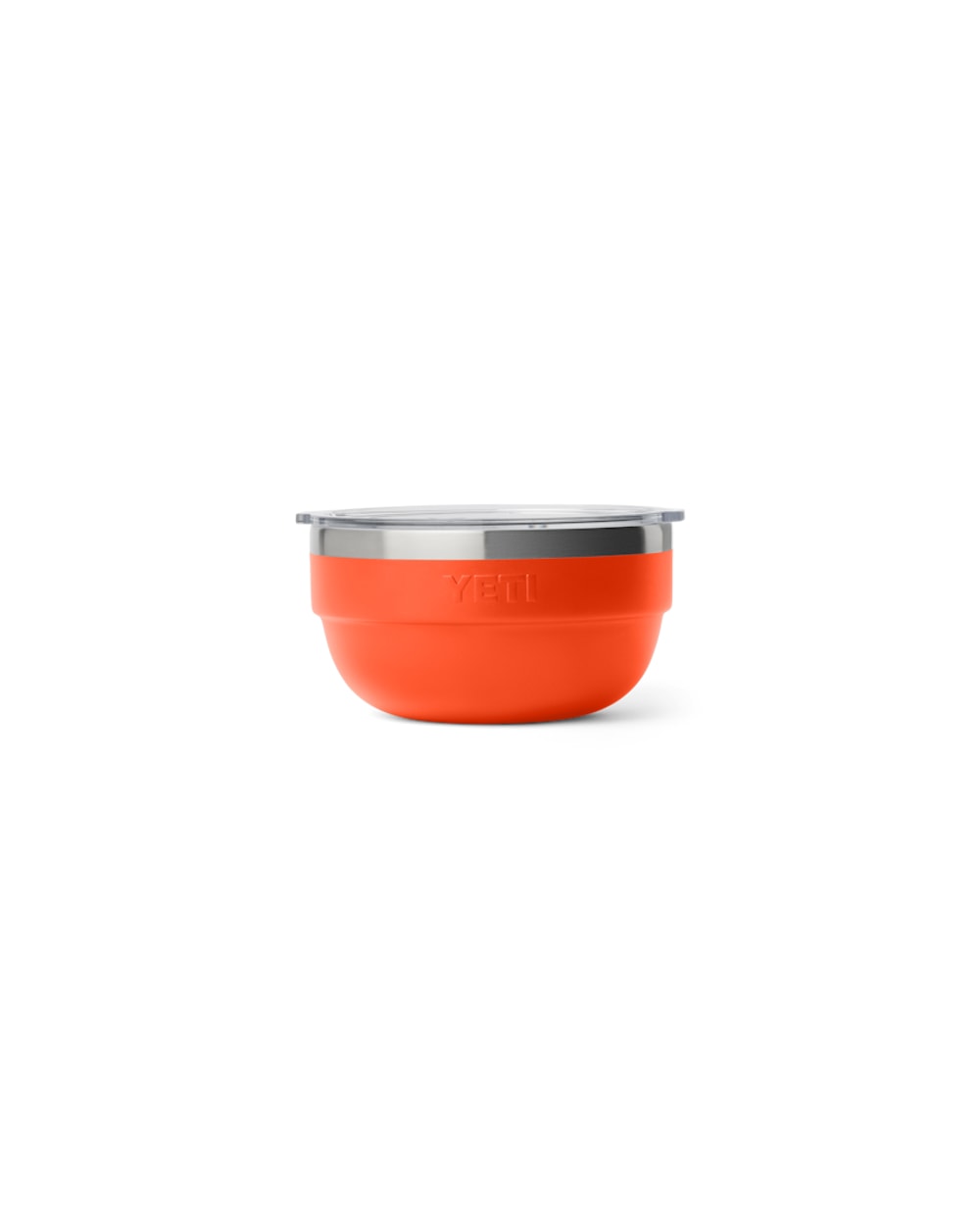 Yeti Rambler 1 Qt Insulated Bowl