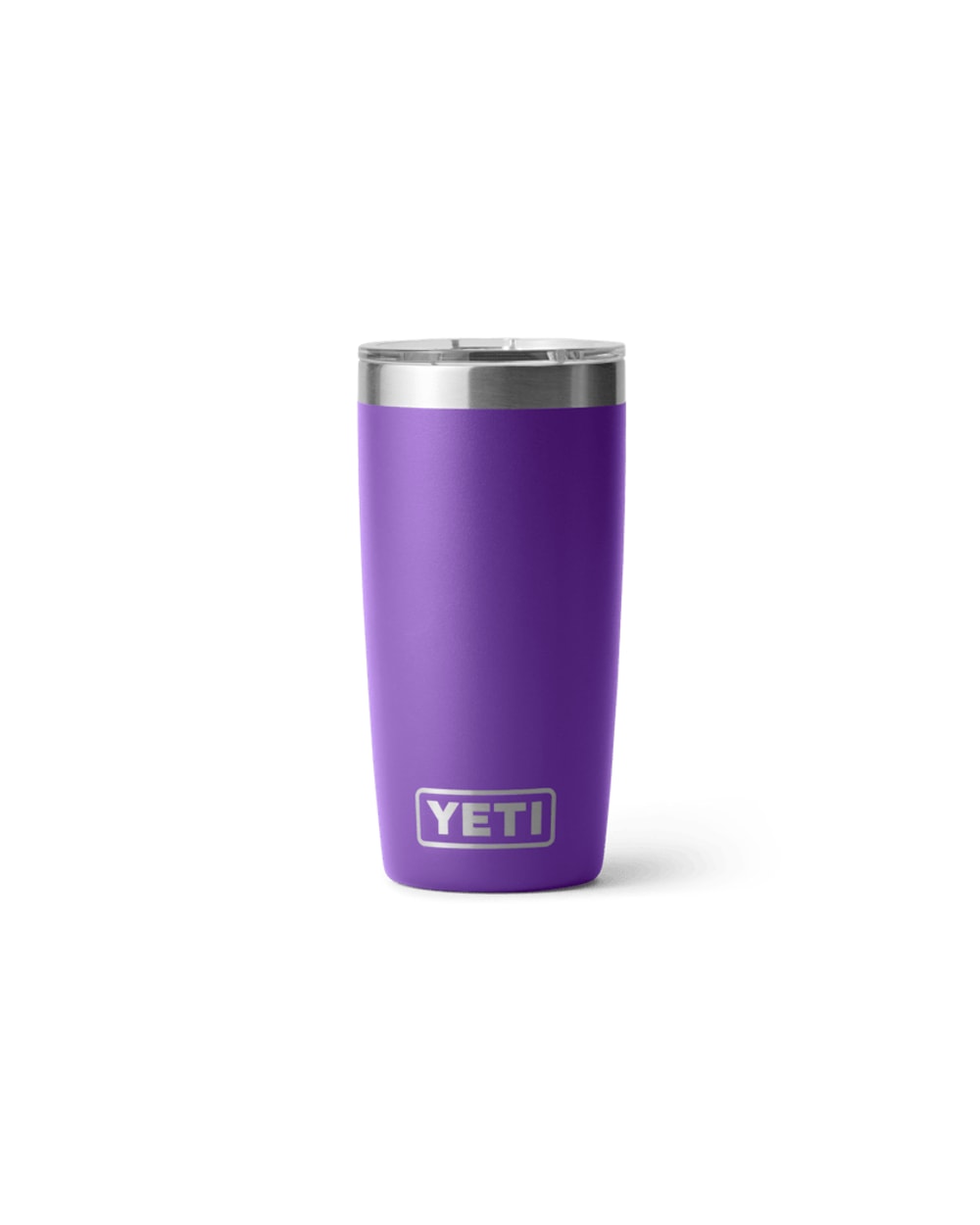 Yeti Rambler 10oz Tumbler with Magslider Lid