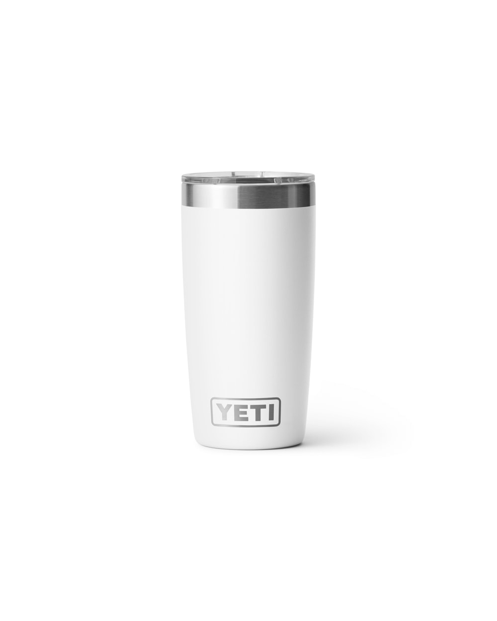 Yeti Rambler 10oz Tumbler with Magslider Lid