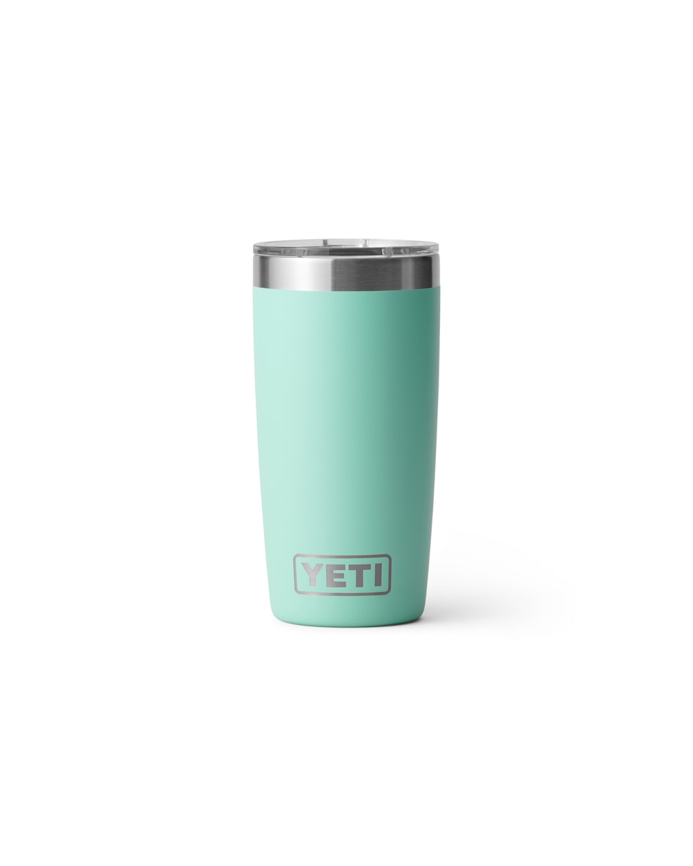 Yeti Rambler 10oz Tumbler with Magslider Lid