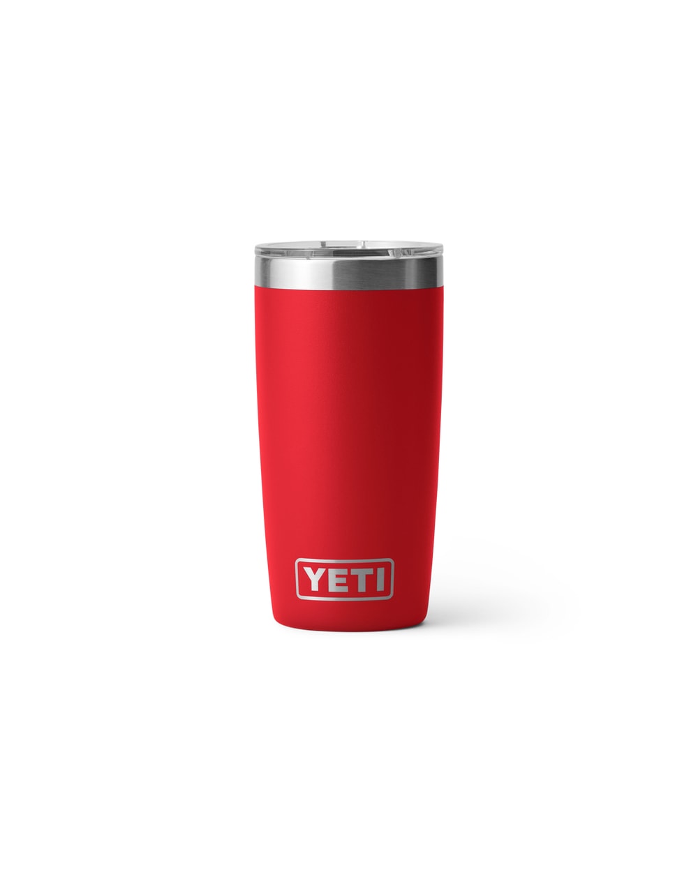 Yeti Rambler 10oz Tumbler with Magslider Lid