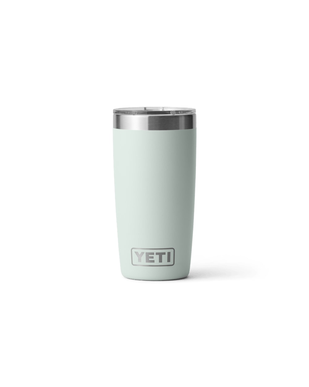 Yeti Rambler 10oz Tumbler with Magslider Lid