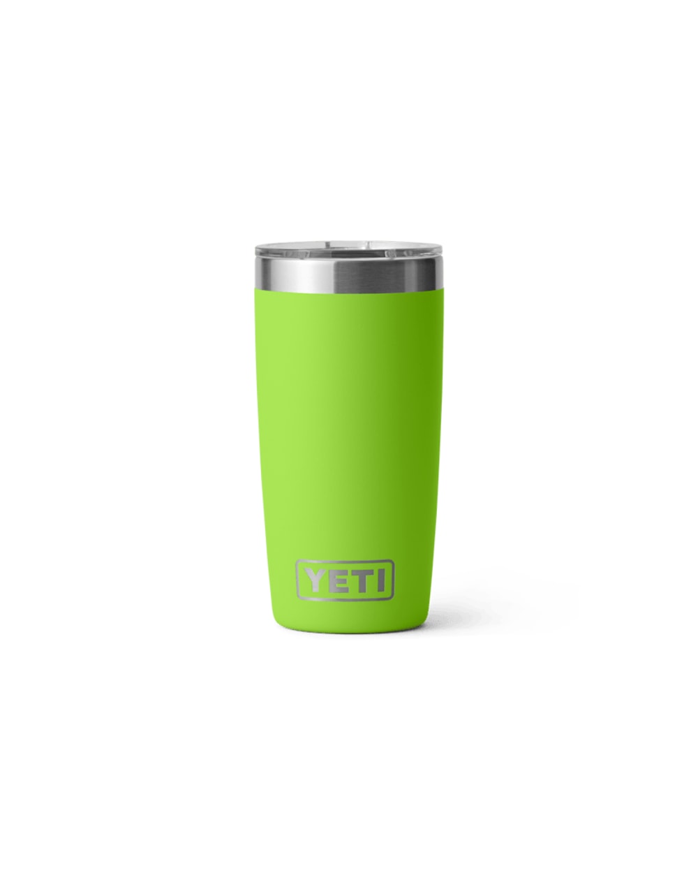 Yeti Rambler 10oz Tumbler with Magslider Lid