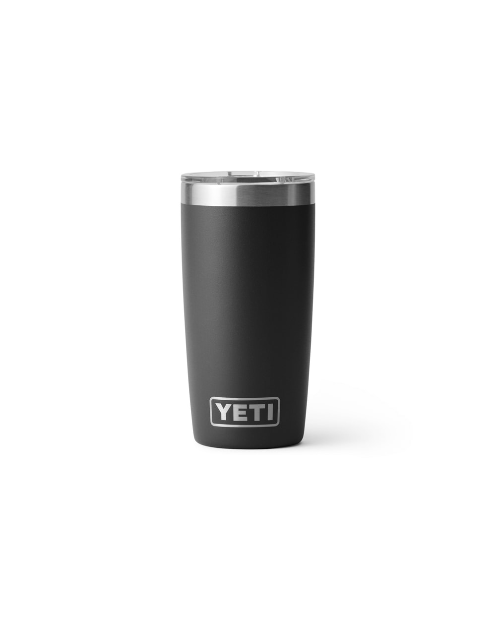 Yeti Rambler 10oz Tumbler with Magslider Lid
