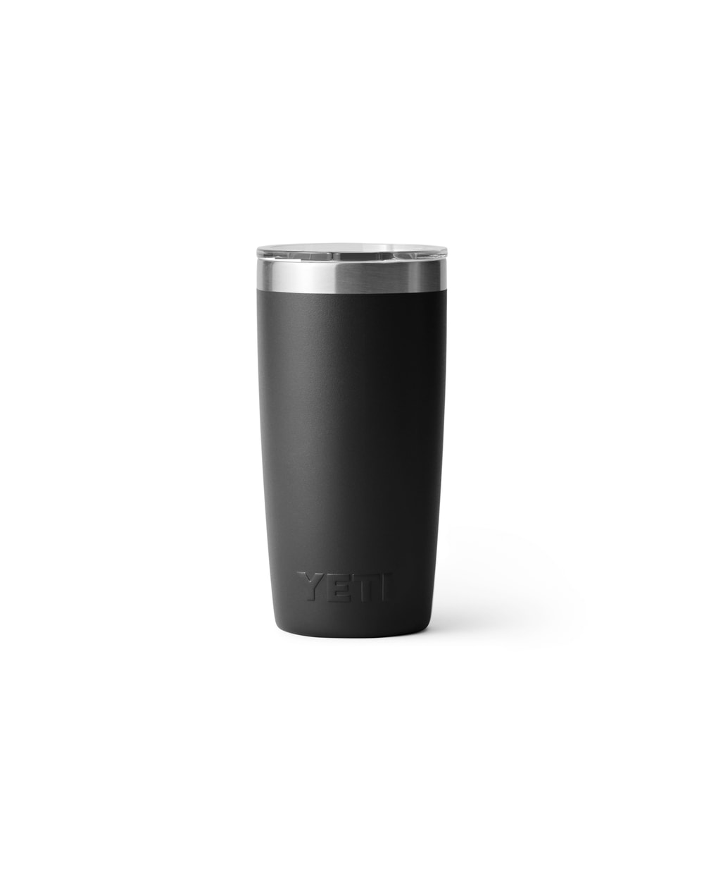 Yeti Rambler 10oz Tumbler with Magslider Lid