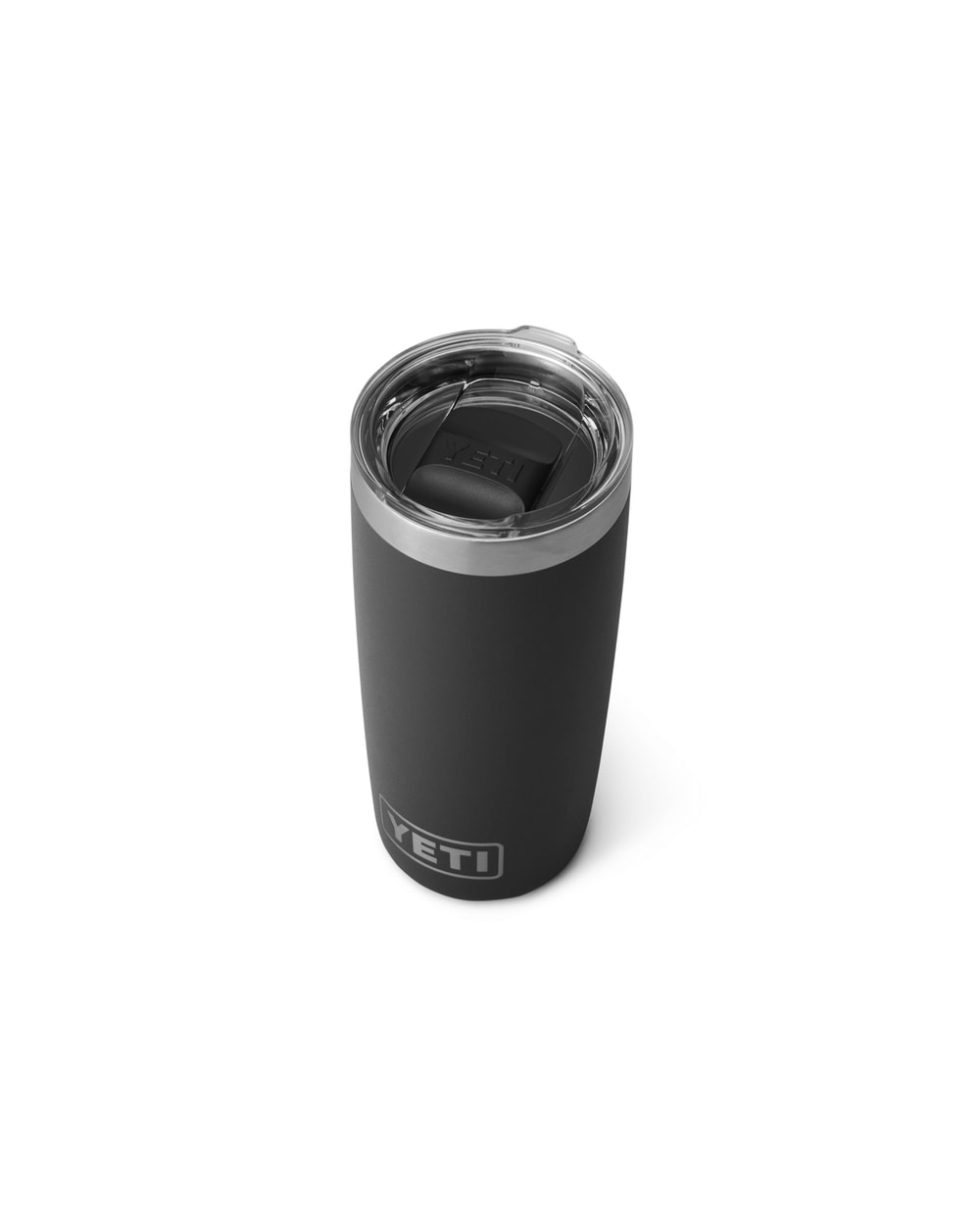 Yeti Rambler 10oz Tumbler with Magslider Lid