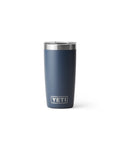 Yeti Rambler 10oz Tumbler with Magslider Lid