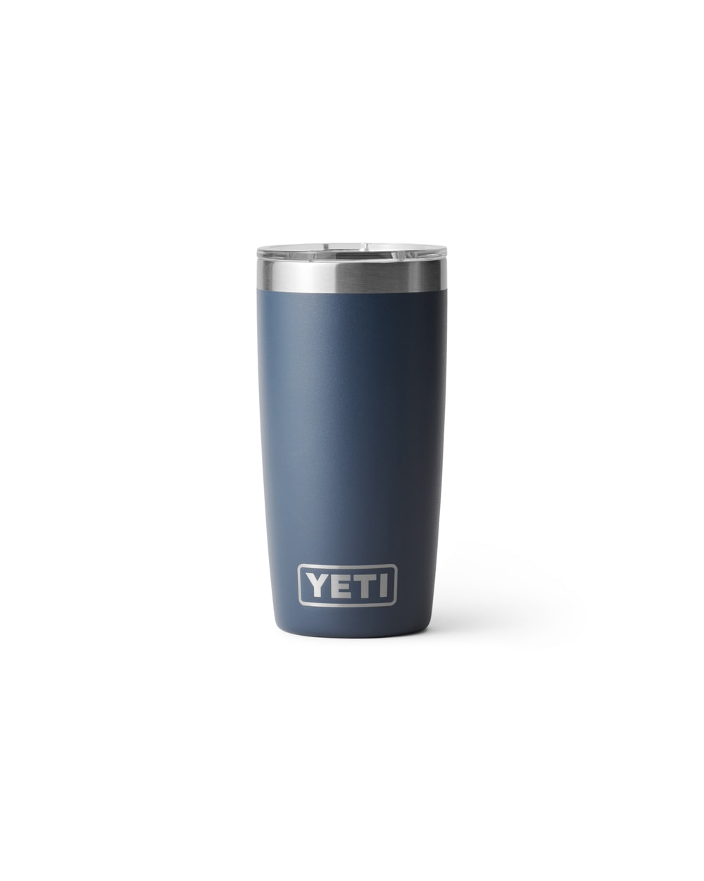 Yeti Rambler 10oz Tumbler with Magslider Lid
