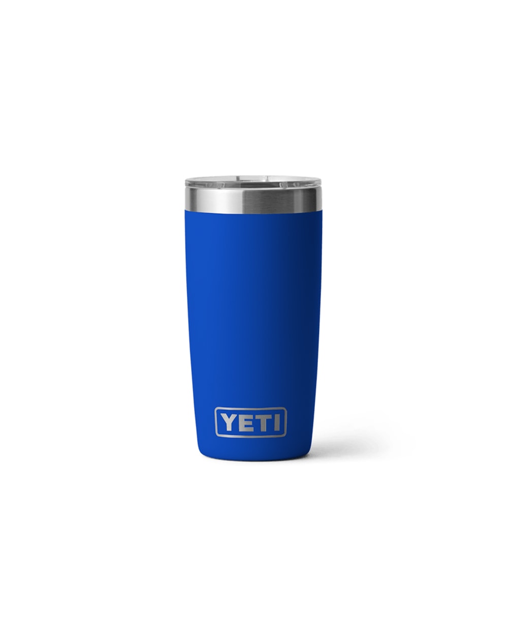 Yeti Rambler 10oz Tumbler with Magslider Lid