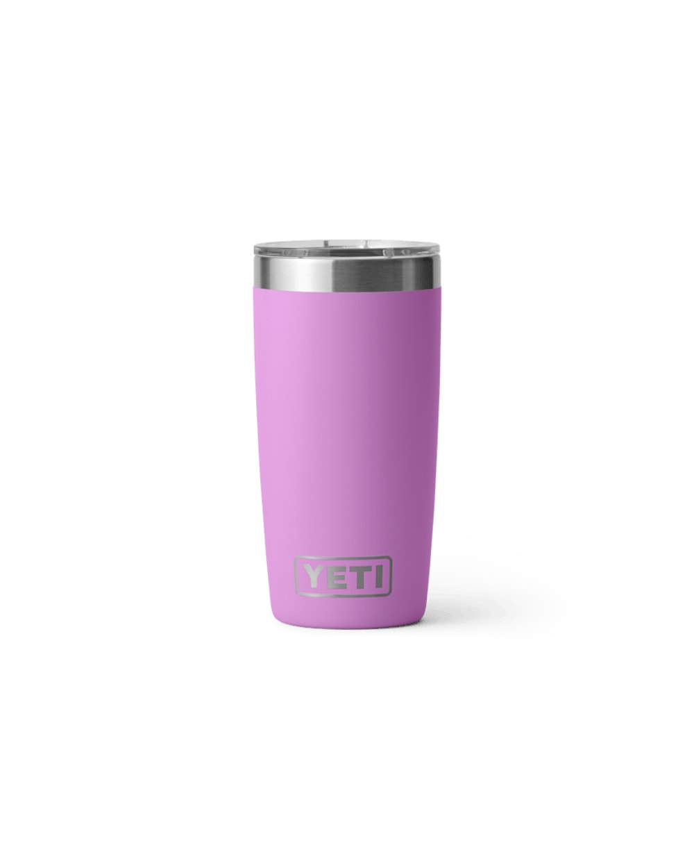 Yeti Rambler 10oz Tumbler with Magslider Lid