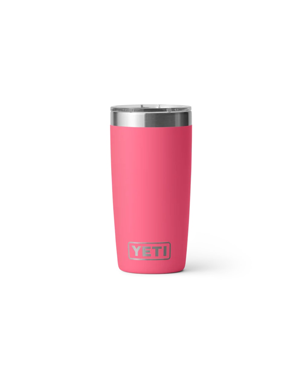 Yeti Rambler 10oz Tumbler with Magslider Lid