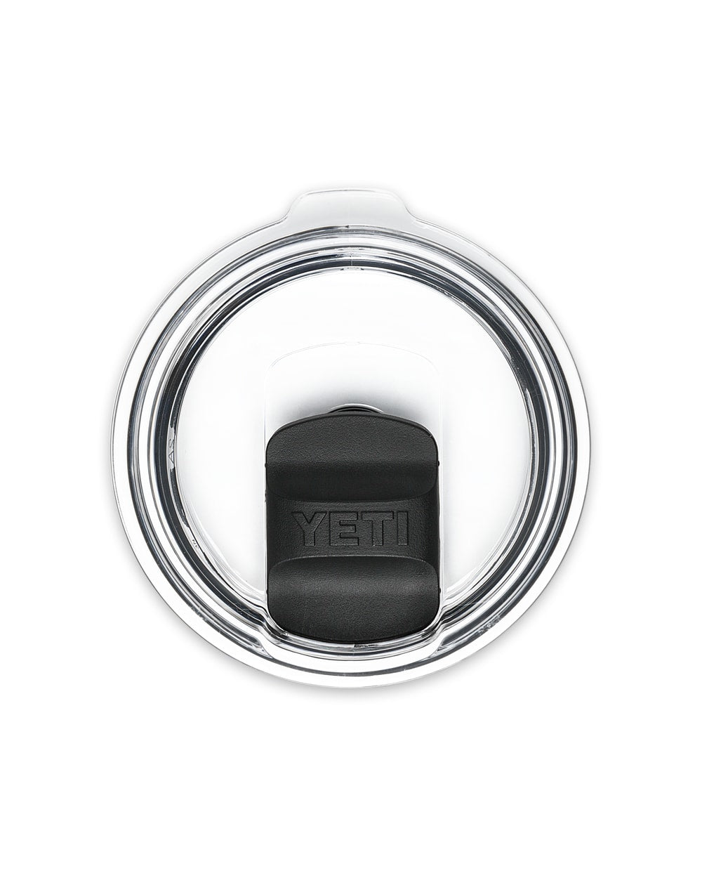 Yeti Rambler 10oz Stackable Lowball with Magslider Lid