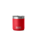 Yeti Rambler 10oz Stackable Lowball with Magslider Lid