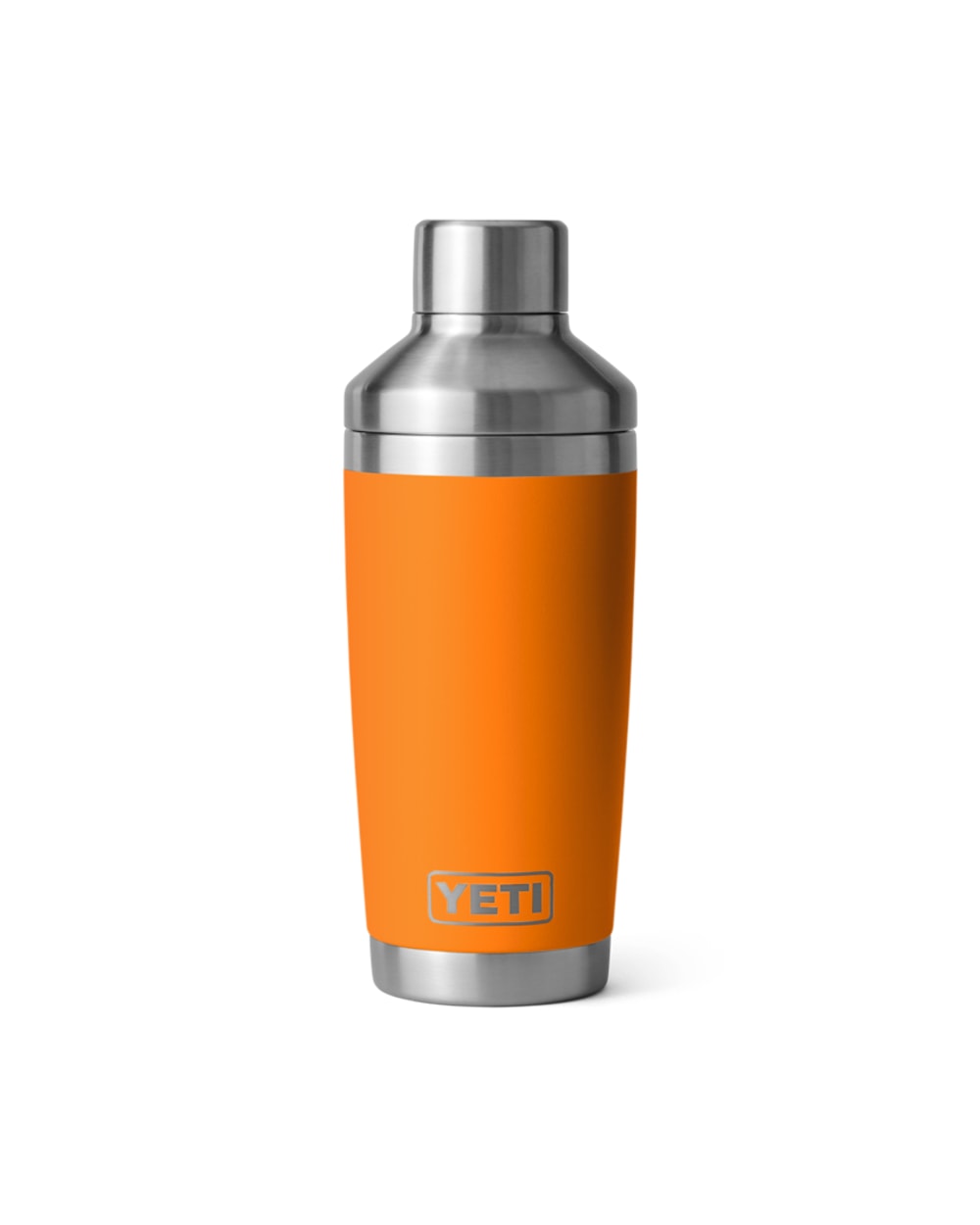 Yeti Rambler 20oz Cocktail Shaker