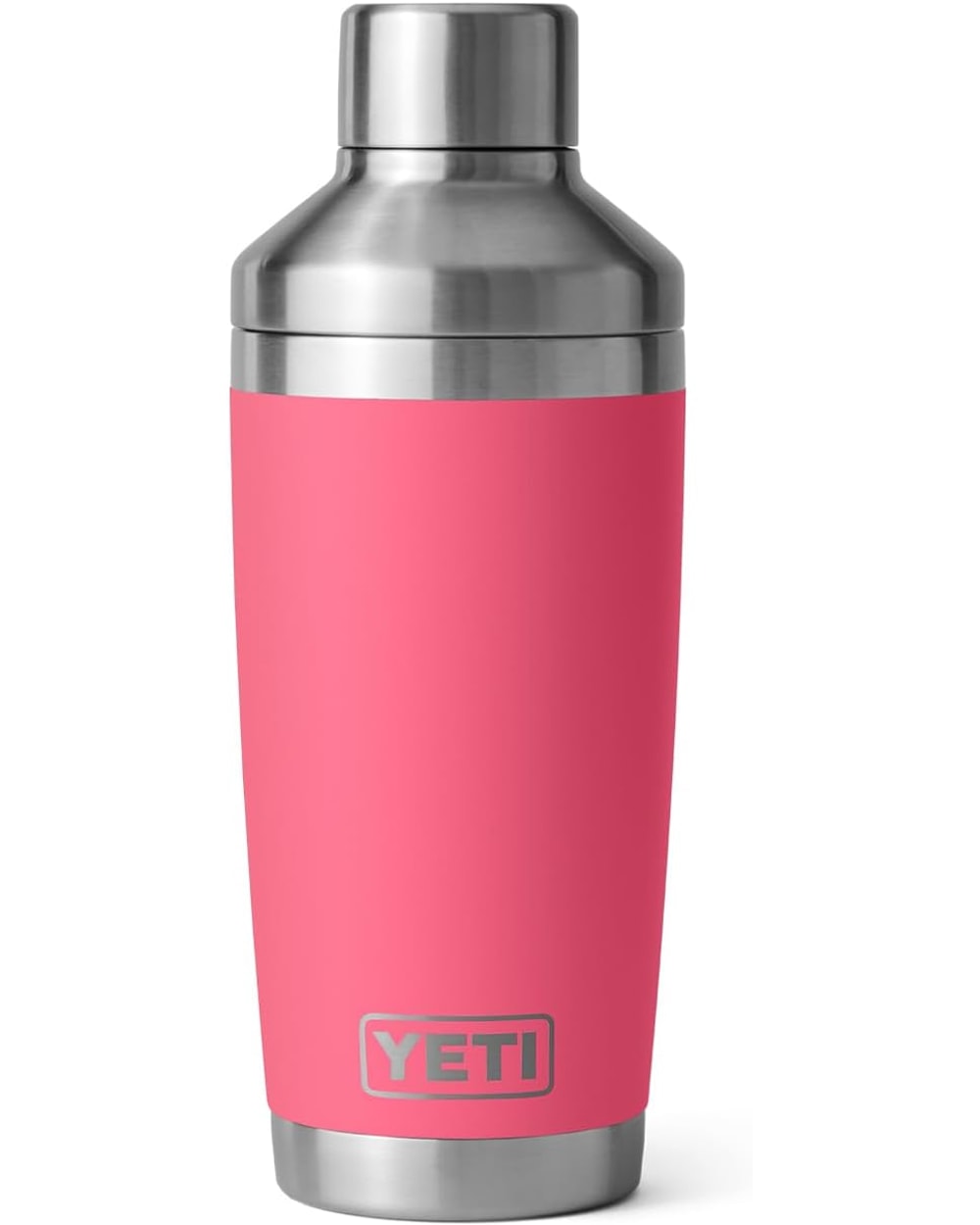 Yeti Rambler 20oz Cocktail Shaker