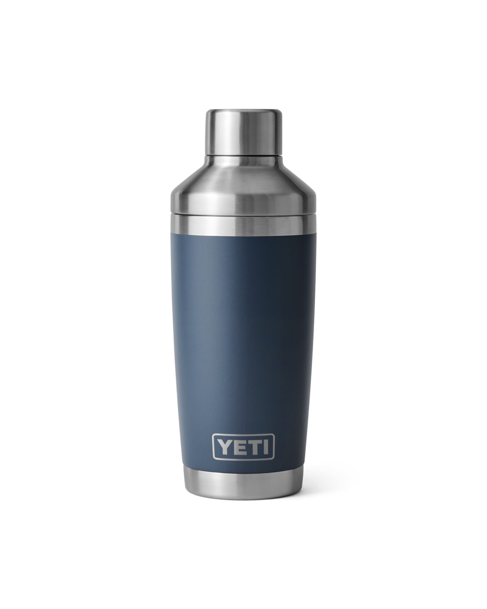 Yeti Rambler 20oz Cocktail Shaker