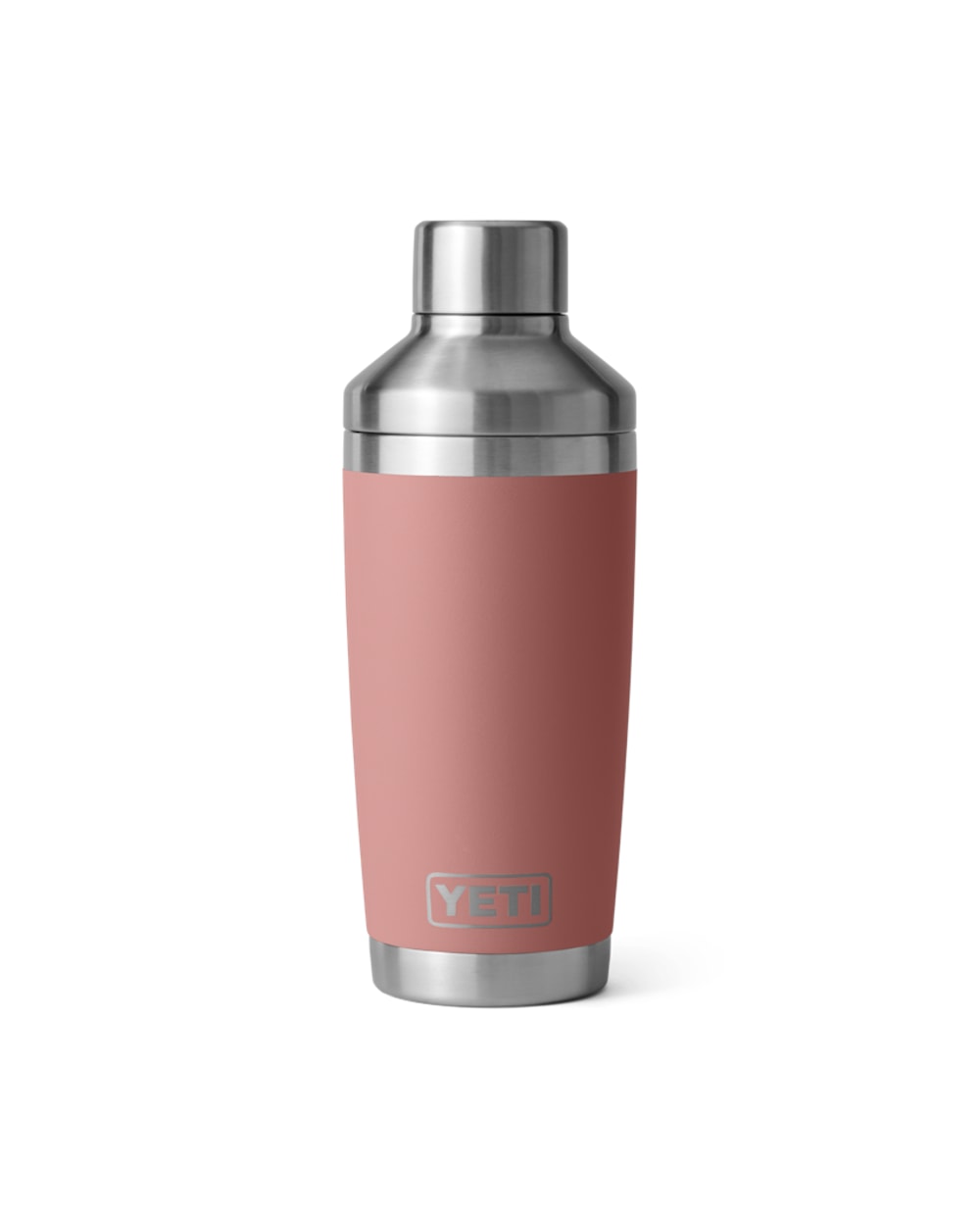 Yeti Rambler 20oz Cocktail Shaker