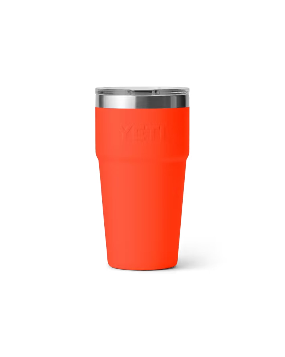 Yeti Rambler 20oz Stackable Cup
