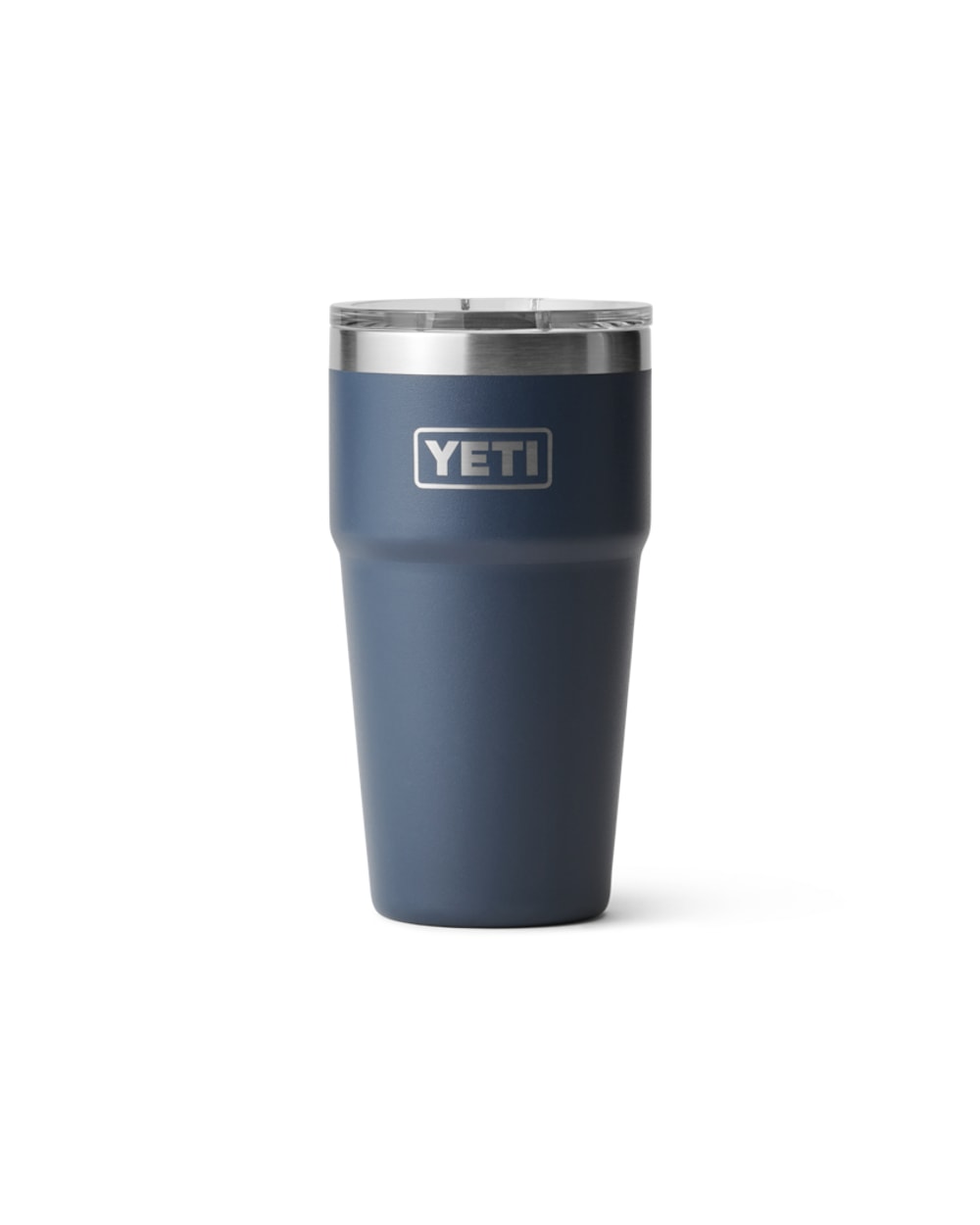 Yeti Rambler 20oz Stackable Cup