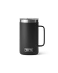 Yeti Rambler 24oz Mug with Magslider Lid