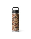 Yeti Rambler 26oz Bottle With Chug Cap