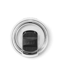 Yeti Rambler 30 oz Stronghold Lid