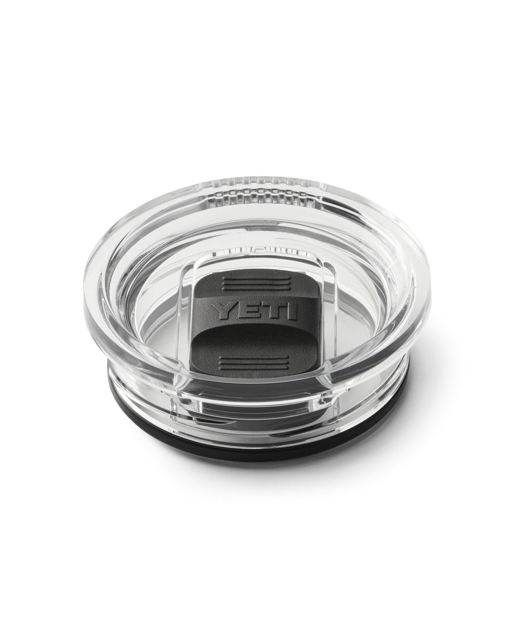 Yeti Rambler 30 oz Stronghold Lid
