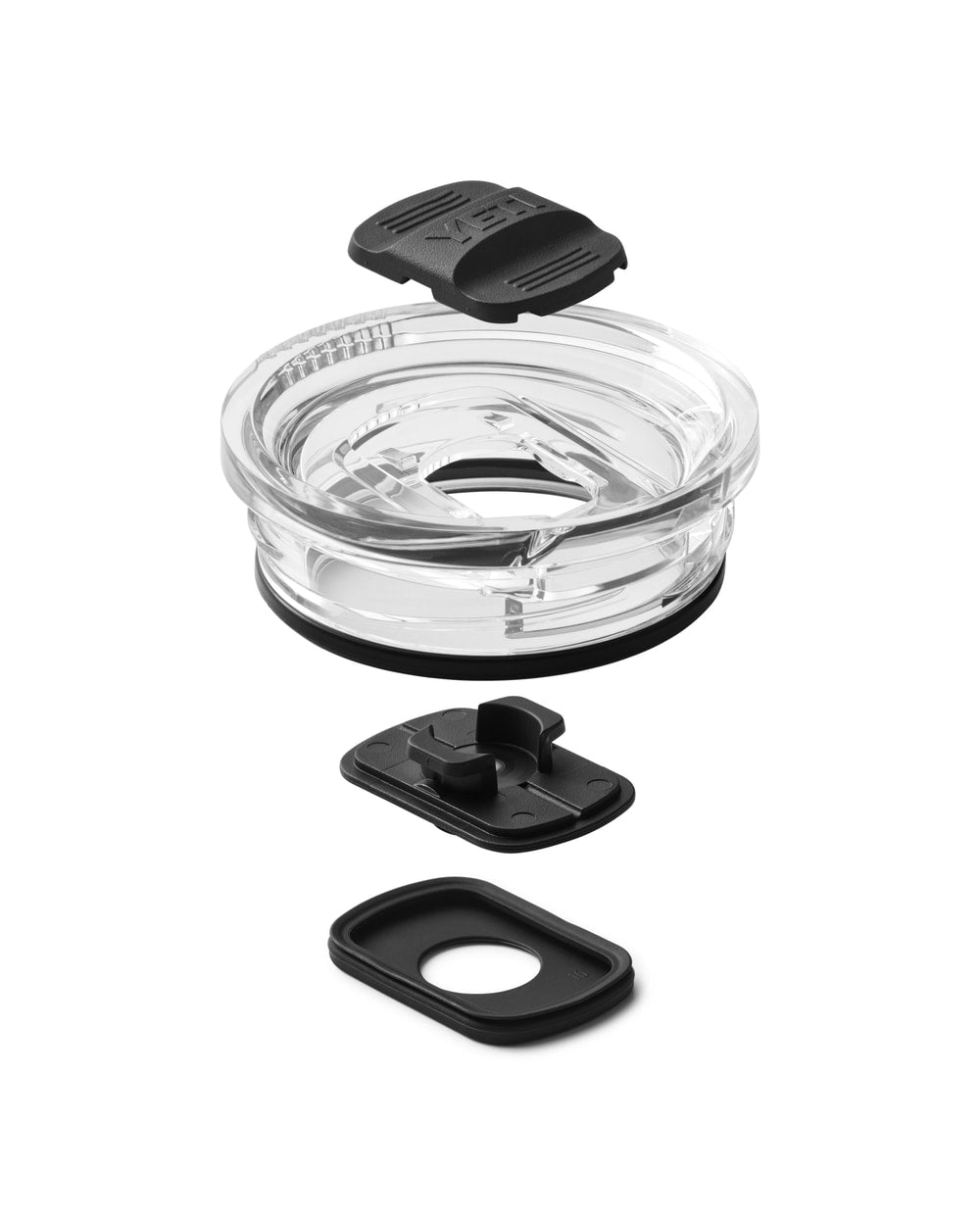Yeti Rambler 30 oz Stronghold Lid