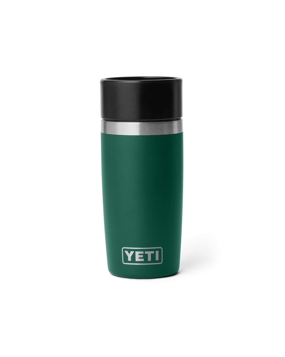Yeti Rambler 12oz Travel Bottle With Commuter Cap